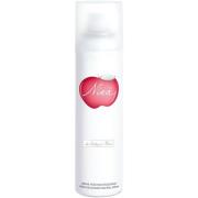 Nina Ricci Les Belles de Nina Fresh Deodorant Natural Spray 150 m