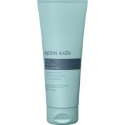 Björn Axén Curl Hair Mask 200 ml