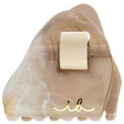 Invisibobble Fashion Everclaw Metal-Free Two Faced Hair Claw