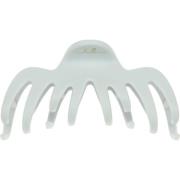 Invisibobble Active Clipstar Strong Grip Hair Claw