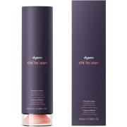 Dyson Chitosan Straight to Wavy, Light Conditioning 100 ml