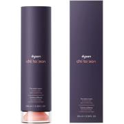 Dyson Chitosan Curly to Coily, Light Conditioning 100 ml