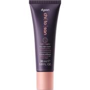 Dyson Chitosan Straight to Wavy, Light Conditioning 30 ml