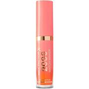Max Factor 2000 Calorie Lip Gloss Stain 010 Bubbly