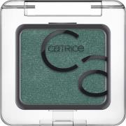 Catrice Art Couleurs Eyeshadow 430 Pacific Teal