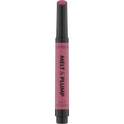 Catrice Melt & Plump Juicy Lip Plumper 060 Keep A Juicy Secret