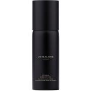 Jo Malone London Cypress & Grapevine All Over Body Spray 125 ml