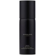 Jo Malone London Myrrh & Tonka Cologne Intense All Over Body Spra