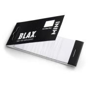 Baba Blax Sheep Blax Snag-Free Hair Elastics Mini