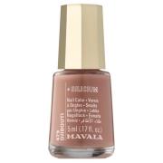 Mavala Neo Nudes Colors Nail Color Djibouti