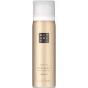 Rituals Fixating Hairspray 75 ml