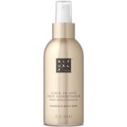 Rituals Leave-In Anti Frizz Conditioner 150 ml