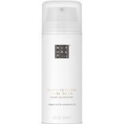 Rituals Leave-In Ultra Curl Balm 150 ml