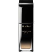 Sensai Glowing Base A 30 ml