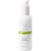 milk_shake No Frizz Allowed Glistening Light Milk 150 ml
