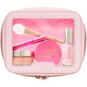 Nude Beauty Heavenly Pink Dream Box