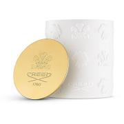 Creed Aventus Porcelain Candle 220 g