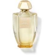 Creed Acqua Originale Zeste Mandarine Eau de Parfum 100 ml