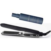 Björn Axén Björn Axén Tools Thermocare Straightener & Anti-Frizz