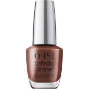 OPI Infinite Shine  What's Your Mani-tude Lip Hot Liner
