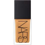 NARS   Light Reflecting Foundation Moorea