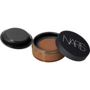 NARS   Light Reflecting Setting Powder Loose Sable