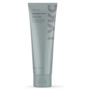 By Lyko Shape Up Molding Paste 150 ml