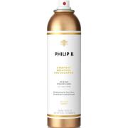 Philip B Everyday Beautiful Dry Shampoo 250 ml