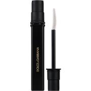 Dolce & Gabbana Everfull Hi-Definition Mascara 36H Defined Volume