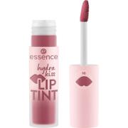 essence Hydra Kiss Lip Tint 05 Berry Crush