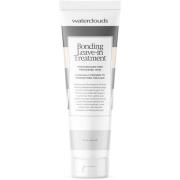 Waterclouds Bonding Leave-in-treatment 150 ml