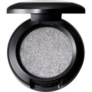 MAC Cosmetics Eye Shadow Metallic Discotheque