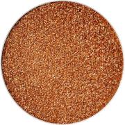 MAC Cosmetics Eye Shadow Pro Palette Refill Pan Metallic Objec D'