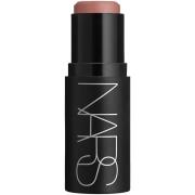 NARS Multiple Behave