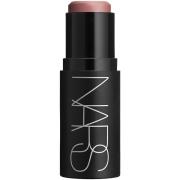 NARS Multiple Orgasm Crave