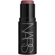 NARS Multiple Dolce Vita