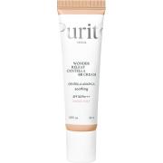 Purito Wonder Releaf Centella BB Cream 15 Rose Ivory
