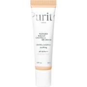 Purito Wonder Releaf Centella BB Cream 13 Neutral Ivory