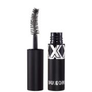 BUXOM Lash Xtension Lift Mascara Mini 6,5 ml