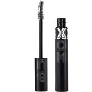 BUXOM Lash Xtension Lift Mascara 9 ml