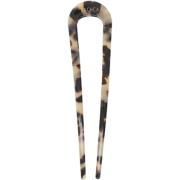 BACHCA Large Turtoise Chignon Pin