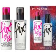 MAC Cosmetics Night Fix Fix+ Duo