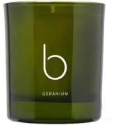 Bamford Geranium Candle 220 ml