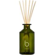 Bamford Geranium Diffuser