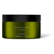 Bamford Woodland Moss Gel Cream 200 ml