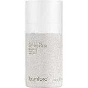 Bamford Skincare Plumping Moisturiser 50 ml