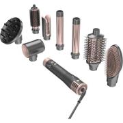 GA.MA Multistyler UniQ Vibrance 8-iN-1