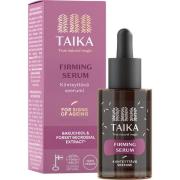 Taika Firming Serum 30 ml