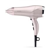 BaByliss Mauve Lustre 2300