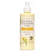 Rapsodine Kunzeatvål kunzeasaippua 250 ml